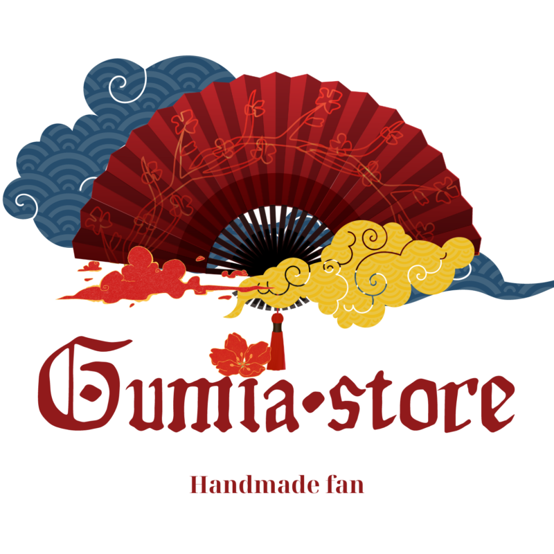 gumia.store